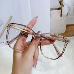 Gafas Anti luz azul