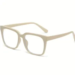 Gafas Anti luz azul