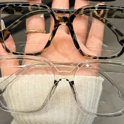 Gafas Anti luz azul