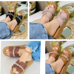 Plataformas estilo Hermes