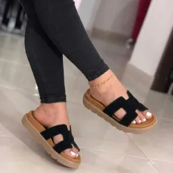Prácticas Fashion estilo Hermes