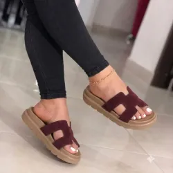 Prácticas Fashion estilo Hermes