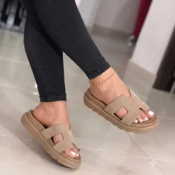 Prácticas Fashion estilo Hermes