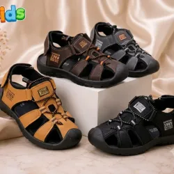 Sandalias