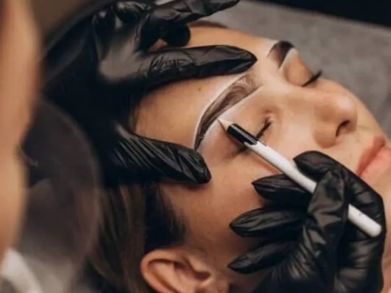 Cejas