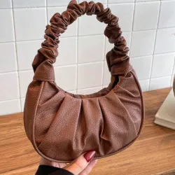 Cartera