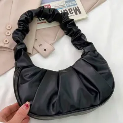 Cartera