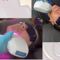 Facial completo
