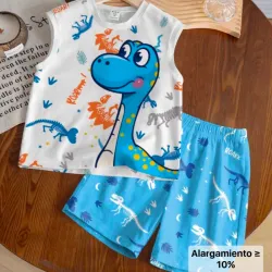 Juego de niño