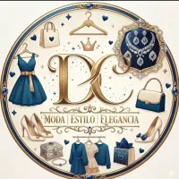 DC:moda estilo y elegancia