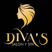 Diva’s