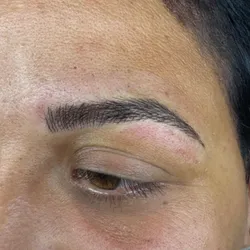 Microblading