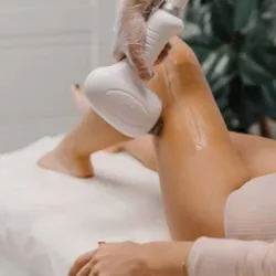 Piernas