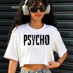 Pullover de mujer