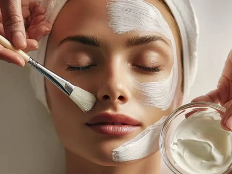 Estética Facial