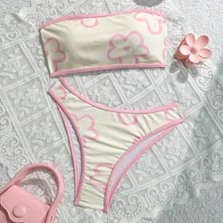 Bikinis