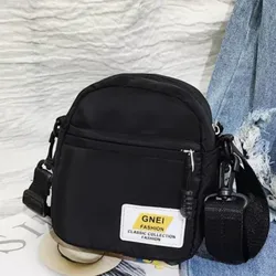 Bolso 