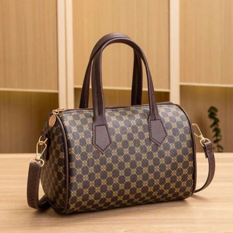 Bolso 