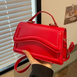 Cartera