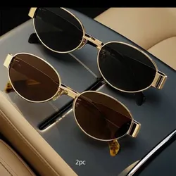 Gafas