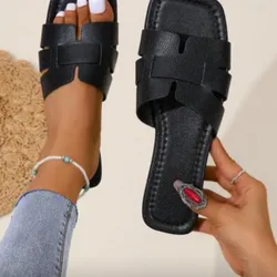 Sandalias