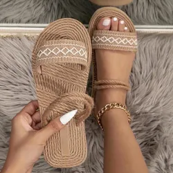 Sandalias