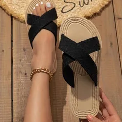 Sandalias 