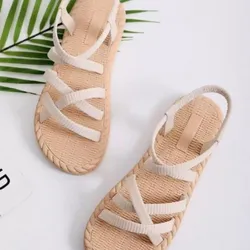 Sandalias 