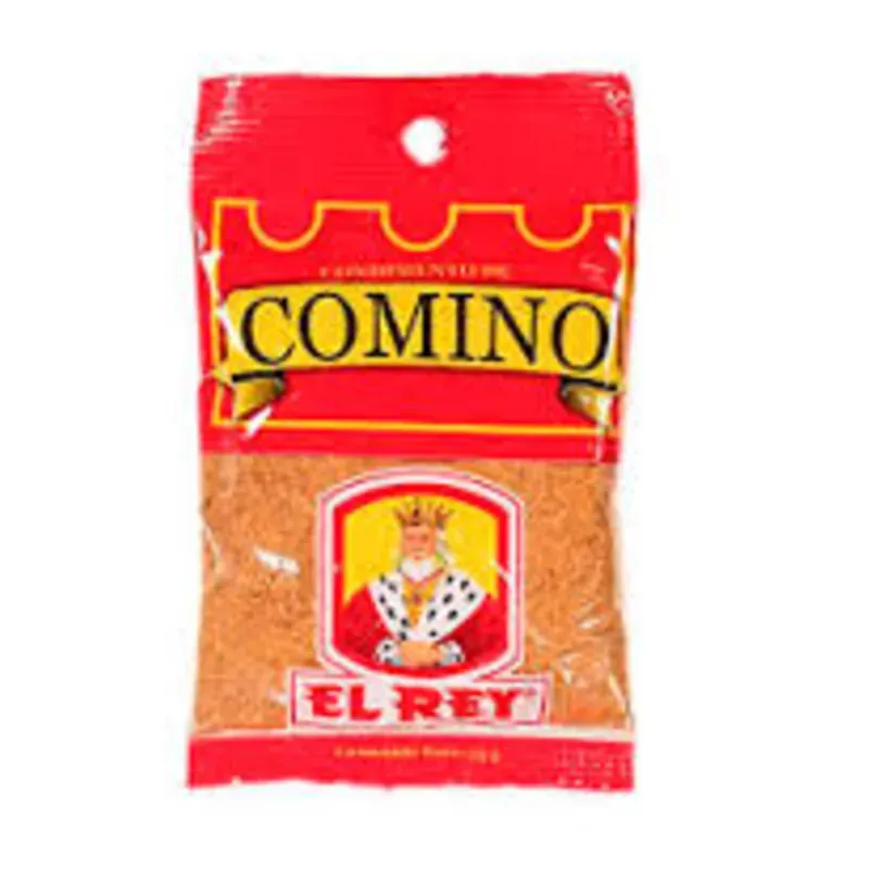 Comino 