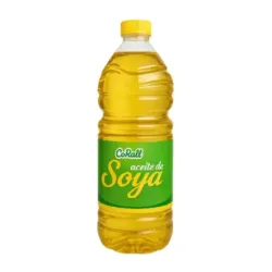 Aceite CoRall de 900ml