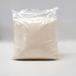 Bolsa sellada de Azúcar blancal x 4 kg