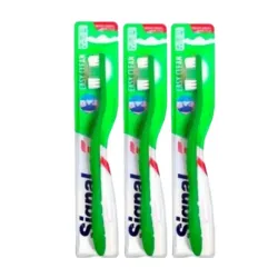 Cepillo dental Signal Easy Clean