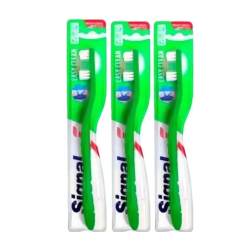 Cepillo dental Signal Easy Clean