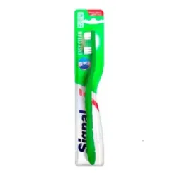 Cepillo dental Signal Easy Clean