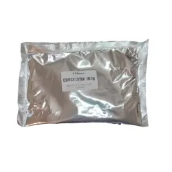 Chocolatin Cubanacan 100g
