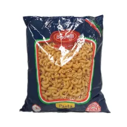 Codito Badelli Pasta Premium 400g