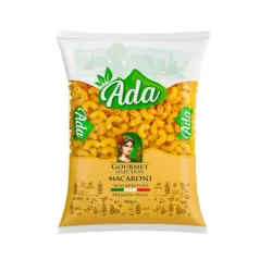 Coditos 500g