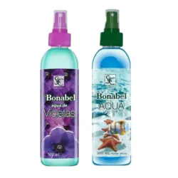 Colonia Bonabel agua de violetas 300ml