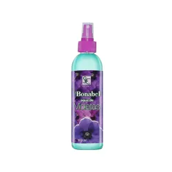Colonia Bonabel agua de violetas 300ml