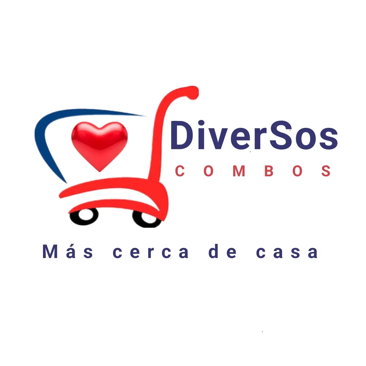DiverSos