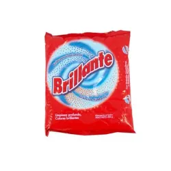 Detergente Brillante 400g