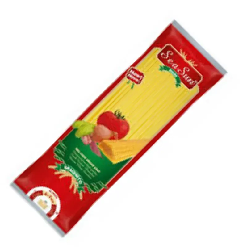 Espaguetis Sea Sun de 500g