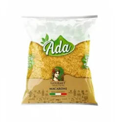 Fideos Ada x 500g