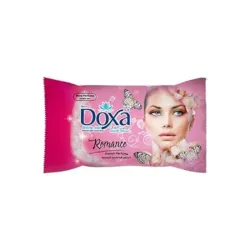 Jabón de baño Doxa 100g