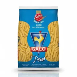 Macarrones Galo x 500gr