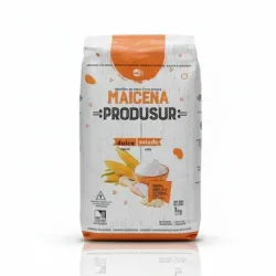 Maicena PRODUSUR x 1kg
