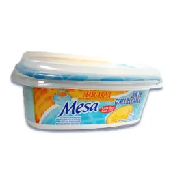 Margarina Mesa 250g
