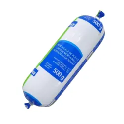 Mortadella de pollo Confidence 500g