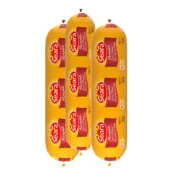 Mortadella de pollo Seara 500g 