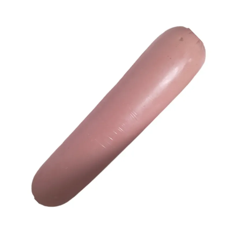 Mortadella de Pollo x 5.30lbs